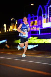 BIB: 
                            <button type="button" onclick="openModal(22897865)" class="btn btn-primary btn-sm float-right btn-popup" data-toggle="modal" data-target=".modal-high-quality">
                        <i class="fas fa-shopping-cart"></i> Add to Cart
                    </button>
                                            <button type="button" onclick="isThisMe(22897865, true)" class="btn btn-success btn-sm float-right btn-popup btn-isme hidden" data-toggle="tooltip" data-placement="bottom" title="นี่คือรูปของคุณใช่ไหม คลิกที่นี่เพื่อเอาเข้าอัลบั้ม">
                        <i class="fas fa-plus"></i> Add to album
                    </button>
                    <button type="button" onclick="isThisMe(22897865, false)" class="btn btn-warning btn-sm float-right btn-popup btn-isnotme hidden">
                        <i class="fas fa-ban"></i> Remove from album
                    </button>